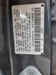 Arlington, WA에서 판매 중인 2008 Honda Accord Lxp - Front End