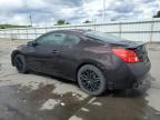 2012 Nissan Altima Sr na sprzedaż w Littleton, CO - Front End