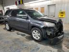 2014 Gmc Acadia Sle en Venta en Fort Wayne, IN - Front End
