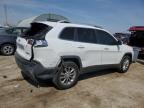 2019 Jeep Cherokee Latitude for Sale in Wichita, KS - Rear End