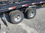 2022 Kaufman Car Carrier for Sale in Lumberton, NC - Minor Dent/Scratches