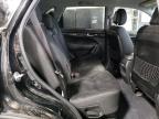 2014 Kia Sorento Lx na sprzedaż w Spartanburg, SC - Minor Dent/Scratches