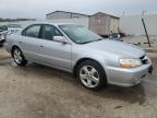 2002 Acura 3.2Tl  en Venta en Louisville, KY - Hail
