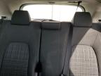 2024 Honda Hr-V Lx продається в Louisville, KY - Front End