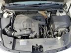 2011 Chevrolet Malibu 2Lt للبيع في Graham، WA - Rear End