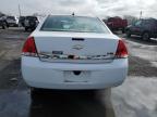 2010 Chevrolet Impala Ls for Sale in Portland, OR - Side