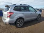 2015 Subaru Forester 2.0Xt Premium na sprzedaż w Brighton, CO - Rear End