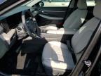 2024 Hyundai Sonata Hybrid de vânzare în Byron, GA - Front End