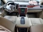 2013 Chevrolet Avalanche Ls იყიდება Columbia Station-ში, OH - Front End