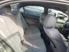 2007 Honda Civic Lx zu verkaufen in Spartanburg, SC - Front End