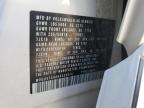2017 Volkswagen Tiguan Sport zu verkaufen in Wayland, MI - All Over