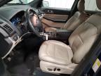 2018 Ford Explorer Xlt for Sale in Franklin, WI - Front End