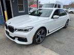 Assonet, MA에서 판매 중인 2018 Bmw 750 Xi - Normal Wear