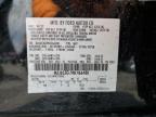 2022 Ford Ecosport Se for Sale in Denver, CO - All Over