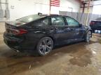 2023 Acura Tlx A-Spec for Sale in Pennsburg, PA - Vandalism
