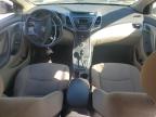 2014 Hyundai Elantra Se zu verkaufen in Waldorf, MD - Minor Dent/Scratches
