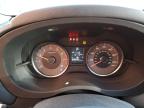 2015 Subaru Forester 2.5I Limited na sprzedaż w Woodhaven, MI - All Over