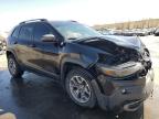 Littleton, CO에서 판매 중인 2020 Jeep Cherokee Trailhawk - Front End