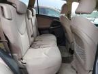 Exeter, RI에서 판매 중인 2006 Toyota Rav4 Limited - Side