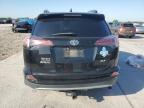 New Orleans, LA에서 판매 중인 2018 Toyota Rav4 Adventure - Front End