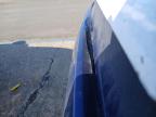2016 FORD FIESTA TIT for sale at Copart NEWBURY