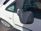 2012 VOLKSWAGEN CADDY C20 for sale at Copart GLOUCESTER