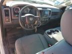 2015 Ram 1500 St de vânzare în Magna, UT - Front End