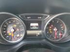 2019 Mercedes-Benz Cla 250 de vânzare în Mebane, NC - Mechanical