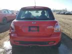2010 MINI COOPER S à vendre chez Copart AB - CALGARY