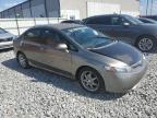 2008 Honda Civic Lx на продаже в Apopka, FL - Rear End