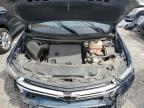 2022 Chevrolet Traverse Ls for Sale in Van Nuys, CA - Front End
