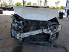 2013 Lexus Es 300H იყიდება Cartersville-ში, GA - Front End