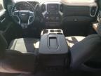 2021 Chevrolet Silverado K2500 Heavy Duty Lt за продажба в Cicero, IN - Front End