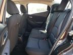 2018 Toyota Yaris Ia  იყიდება China Grove-ში, NC - All Over