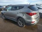 2018 Hyundai Santa Fe Sport  იყიდება Brighton-ში, CO - Front End