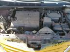 2015 Toyota Sienna Le за продажба в Lebanon, TN - Water/Flood