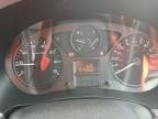 2016 CITROEN BERLINGO 6 for sale at Copart WOLVERHAMPTON