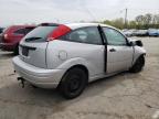 2007 Ford Focus Zx3 for Sale in Louisville, KY - Front End