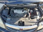 2007 Saturn Aura Xr for Sale in Apopka, FL - Front End