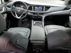 2024 Buick Enclave Essence de vânzare în Lufkin, TX - Hail