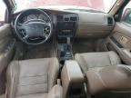 2001 Toyota 4Runner Sr5 იყიდება Earlington-ში, KY - All Over