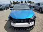 2018 Toyota Mirai  na sprzedaż w American Canyon, CA - Front End