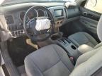 2007 Toyota Tacoma Access Cab for Sale in Bakersfield, CA - Front End
