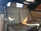 2006 Toyota Camry Solara Se продається в North Las Vegas, NV - Vandalism
