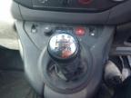 2009 CITROEN BERLINGO 6 for sale at Copart BRISTOL