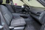 2025 Nissan Rogue Sv for Sale in Wilmington, CA - All Over