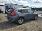 2015 Honda Cr-V Exl   იყიდება Shreveport-ში, LA - Rear End