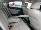 2021 Honda Insight Touring for Sale in Baltimore, MD - Side