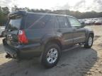 2008 Toyota 4Runner Sr5 for Sale in Seaford, DE - Mechanical