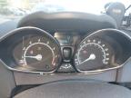 2015 FORD FIESTA ZET for sale at Copart GLOUCESTER
